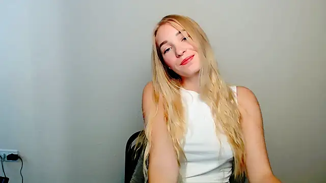 Queen ofLove online show from October 10, 1:16 pm