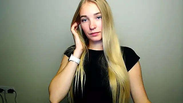 Queen ofLove online show from October 13, 8:44 pm