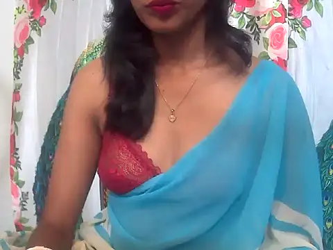 sexy janu25 online show from February 16, 5:18 am