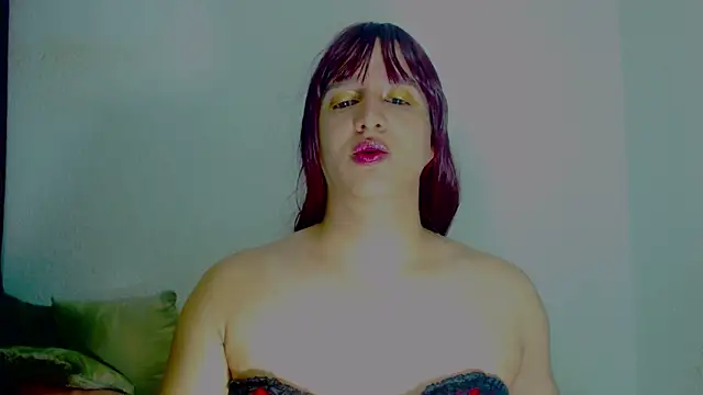 alexandrasexy32 online show from October 10, 12:59 am