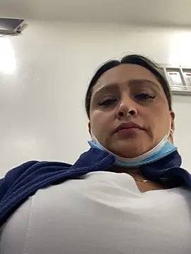 Keittly  online show from November 23, 12:40 pm