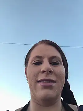 HotMessStilltheBest online show from November 2, 10:35 pm