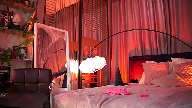 mind game online show from November 2, 12:30 pm