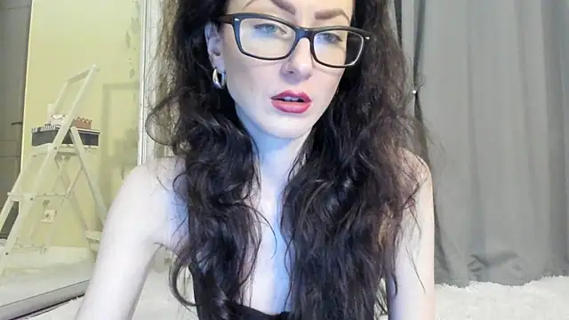 Baby Jewel online show from September 10, 10:26 am