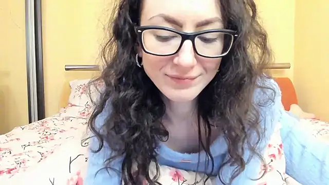 Baby Jewel online show from January 7, 12:19 pm