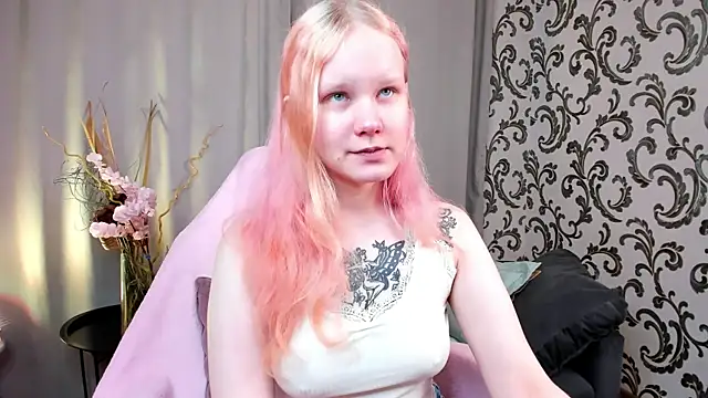 boostyboobs online show from September 18, 3:05 am