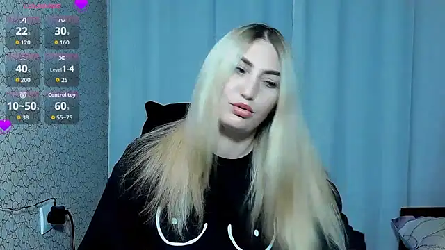 JaneLaJewel online show from September 30, 6:46 pm