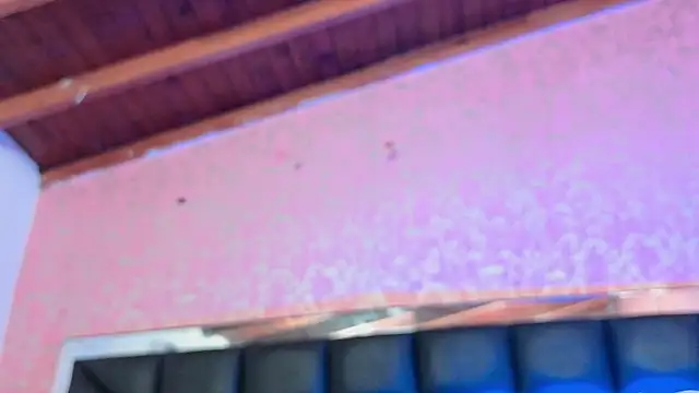 Sofia martiin online show from October 13, 3:09 am