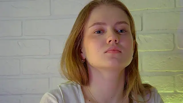 SelinSwarovski online show from March 11, 2:16 am