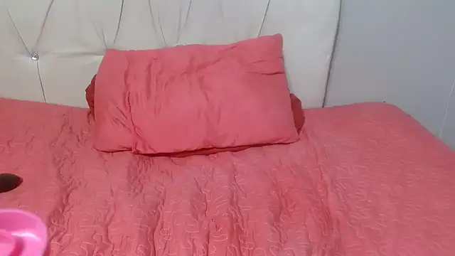 AuntyBigMadam87 online show from September 16, 11:02 pm