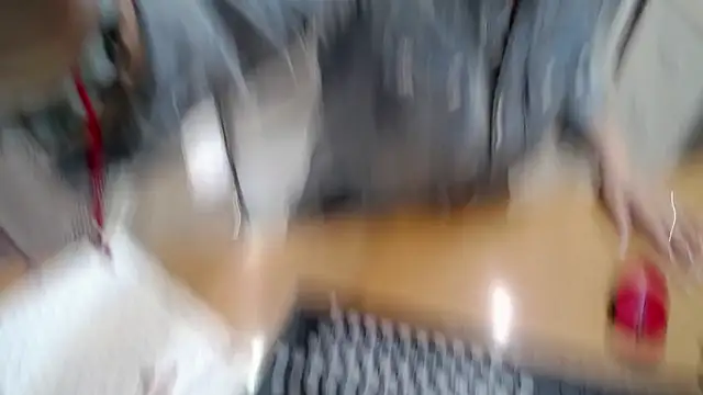 Milla Cutie18 online show from October 20, 4:59 am