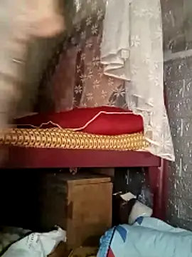 Basabetnga online show from March 4, 7:26 am