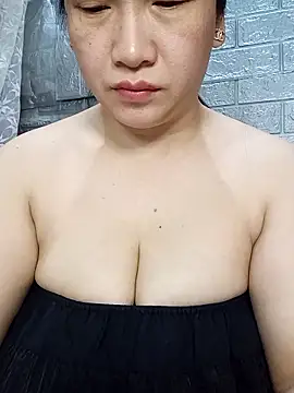 Basabetnga online show from January 19, 7:48 am