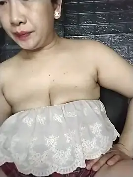 Basabetnga online show from May 29, 6:44 am