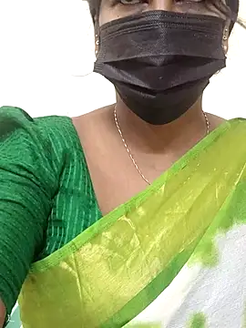 thamarai online show from October 18, 5:04 pm