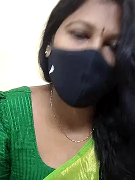 thamarai online show from October 12, 7:33 am