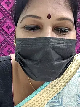 thamarai online show from September 10, 3:23 pm