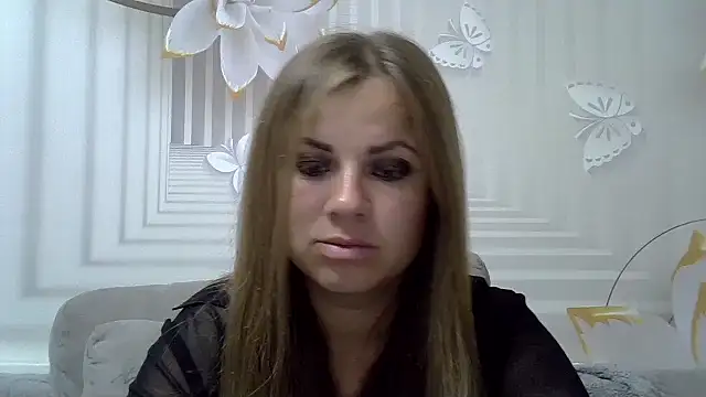 TinaFun4u online show from September 11, 7:58 pm