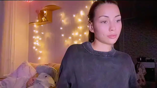 KatiKate online show from September 23, 5:44 pm