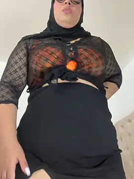 Mistyboobs online show from December 5, 10:38 am