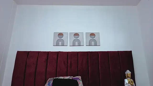 selena castillo online show from October 13, 1:58 pm