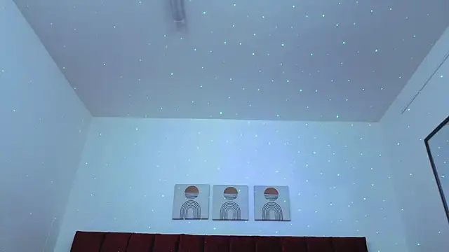 selena castillo online show from October 17, 11:57 am