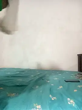 Aashixxx12 online show from October 10, 1:32 am