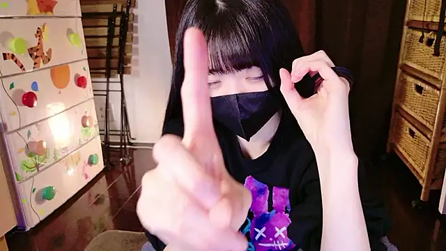 irohani USA 2 online show from November 27, 12:46 am