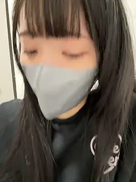 irohani USA 2 online show from November 4, 6:02 pm