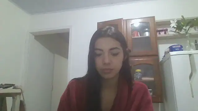 isabella048 online show from September 14, 12:30 am