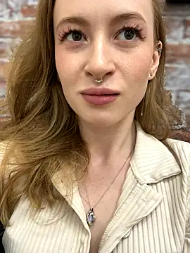  AngelMoon  online show from September 25, 4:44 am