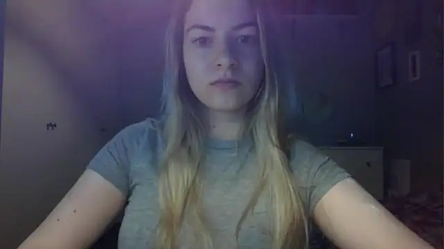 ROSIEx sweet online show from April 21, 7:04 am