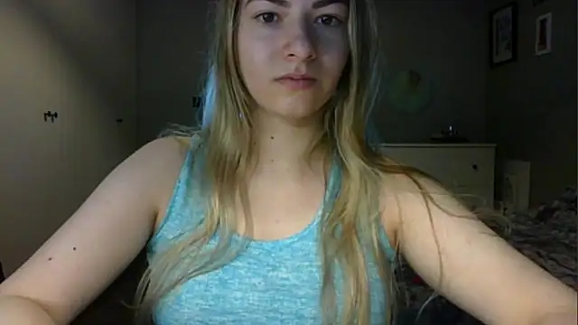 ROSIEx sweet online show from May 20, 6:43 am