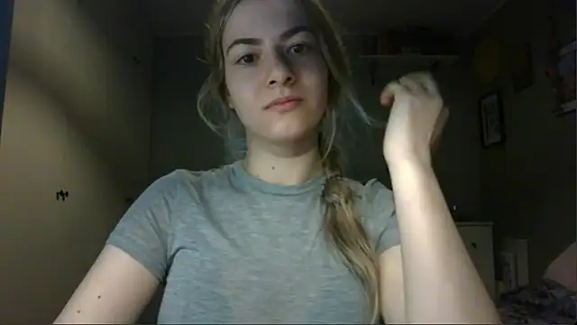 ROSIEx sweet online show from January 12, 8:08 am