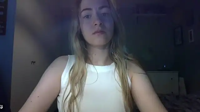 ROSIEx sweet online show from April 1, 6:47 am