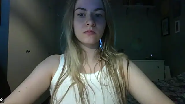 ROSIEx sweet online show from March 31, 6:46 am