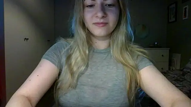 ROSIEx sweet online show from April 22, 7:05 am