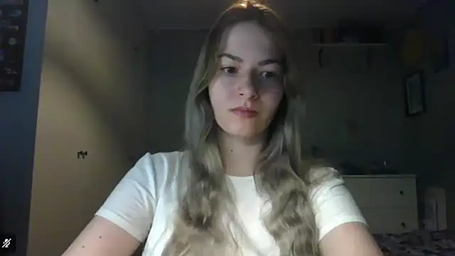 ROSIEx sweet online show from October 9, 7:23 am