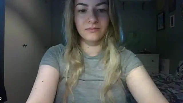 ROSIEx sweet online show from May 11, 6:48 am