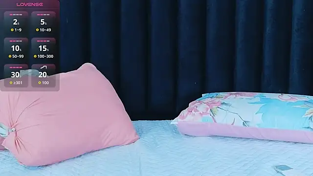 hornybarelylegalgirl online show from March 1, 12:16 pm