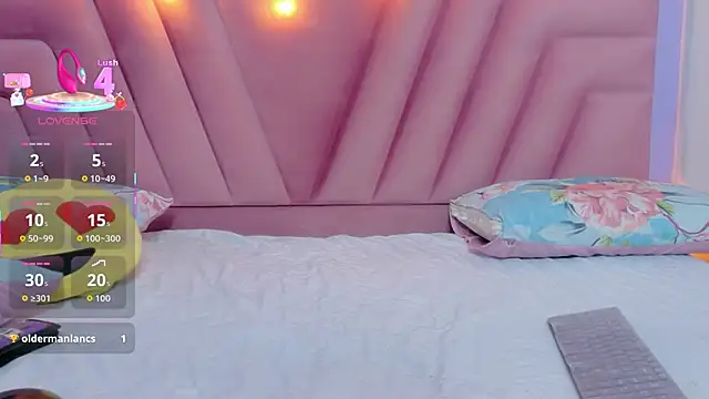 hornybarelylegalgirl online show from January 12, 12:43 pm