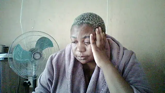 bustyboobs6 online show from February 17, 8:24 am