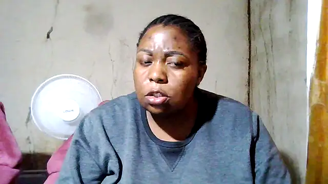 bustyboobs6 online show from September 11, 3:34 pm