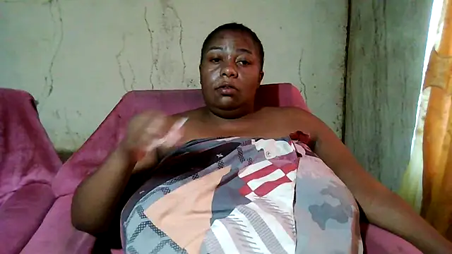 bustyboobs6 online show from September 9, 2:50 pm