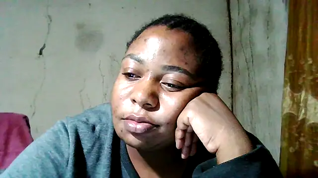 bustyboobs6 online show from September 23, 8:18 pm