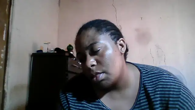 bustyboobs6 online show from September 15, 10:12 am