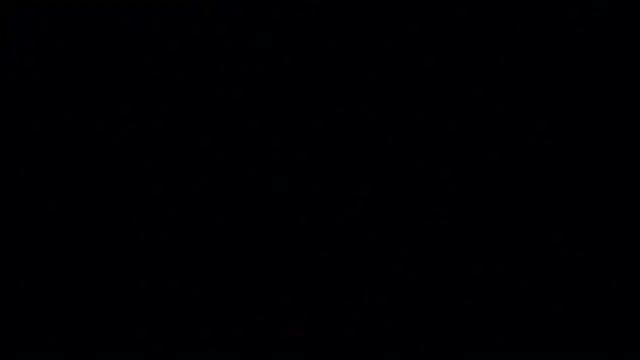 awesome anna online show from September 30, 3:06 pm