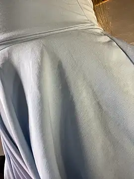 AniiRose online show from October 5, 11:54 pm