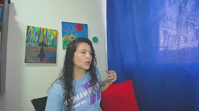 Leyla Horny Bg online show from October 20, 10:02 pm