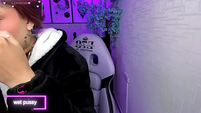 Theia moon online show from November 4, 1:16 pm